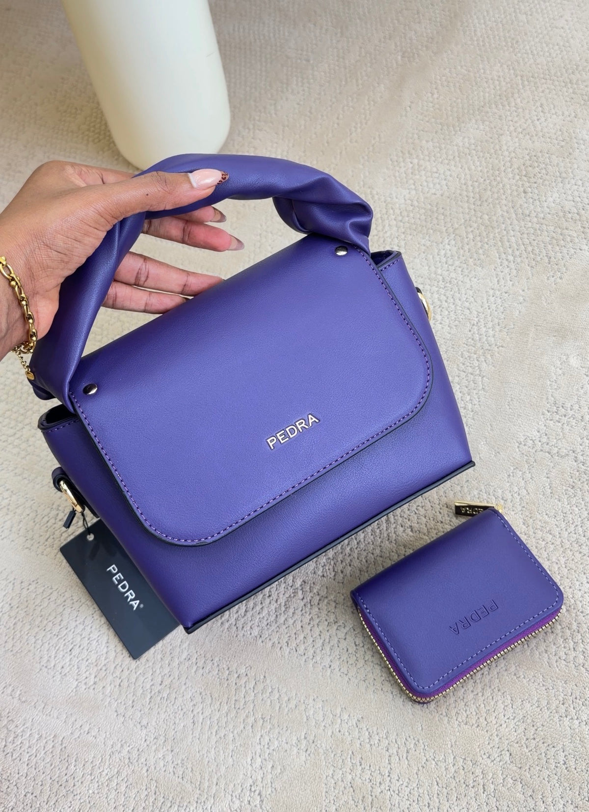 56715 2in1 BAG