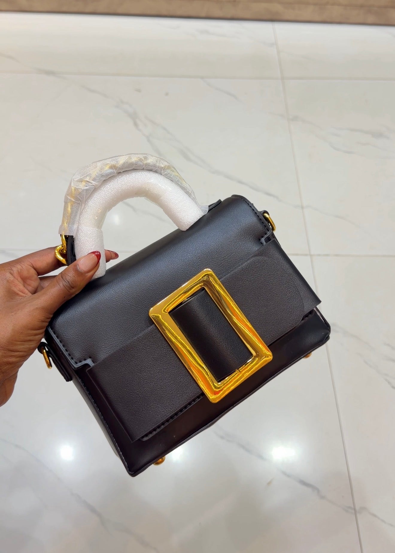 88168# BAG
