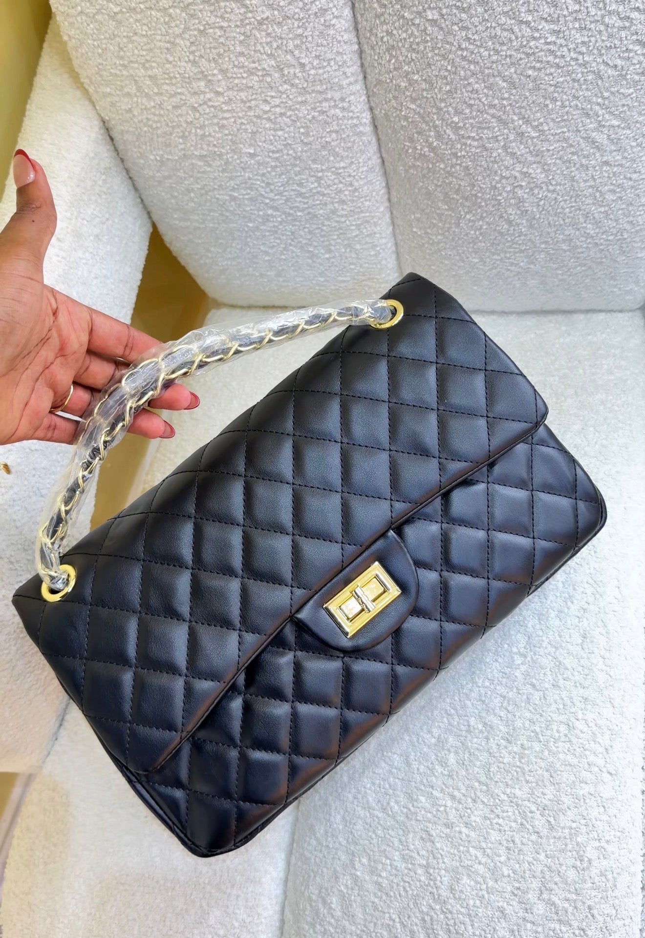 AMELIA BAG
