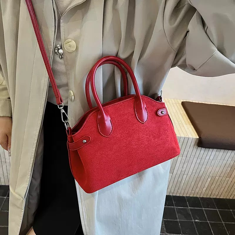 7705# BAG
