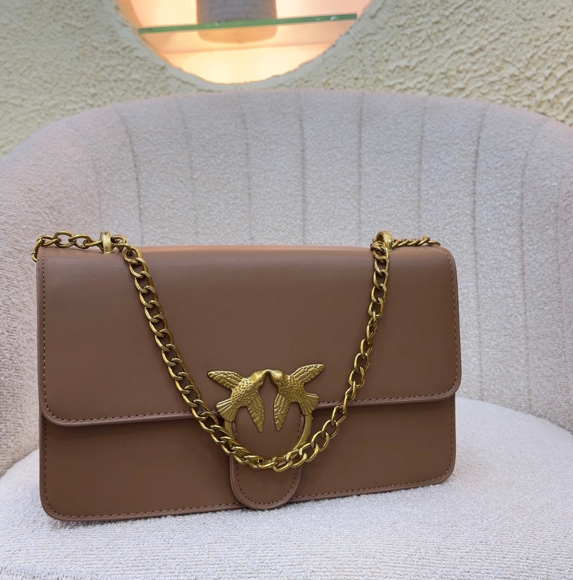 831# BAG