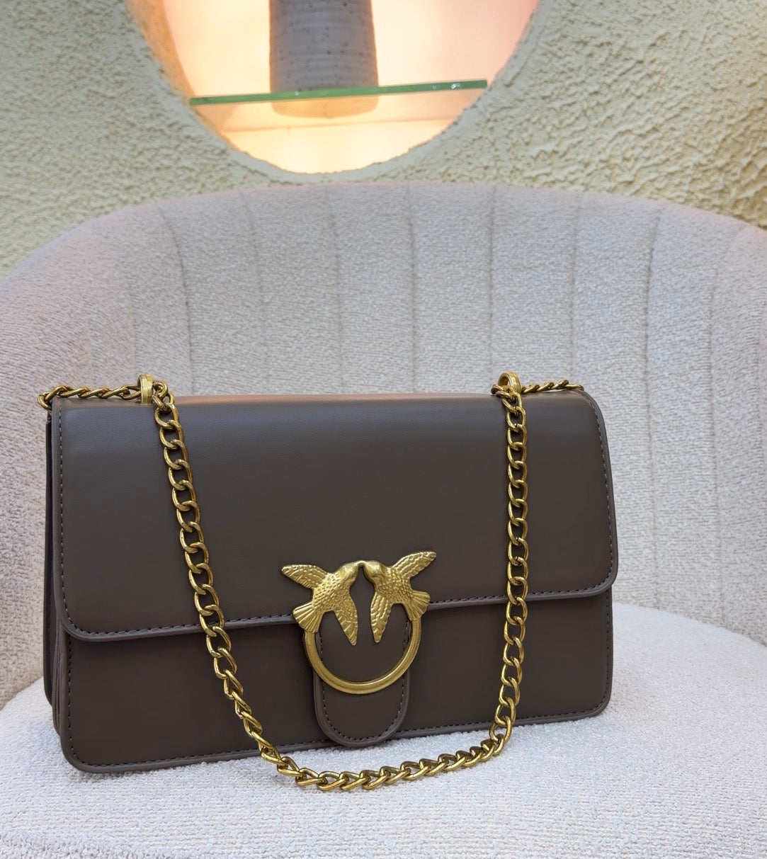 831# BAG