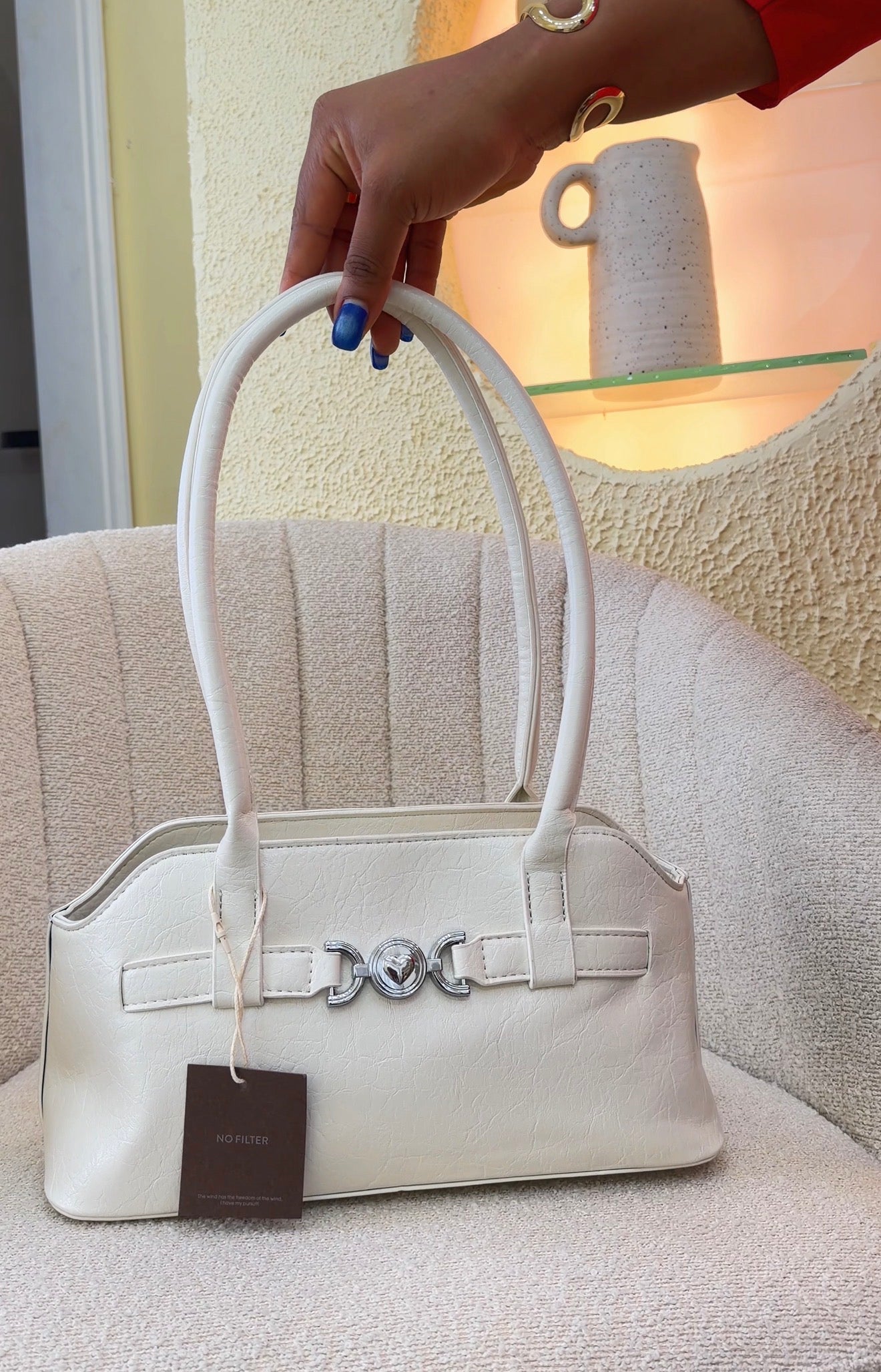 LPJX-2978 BAG
