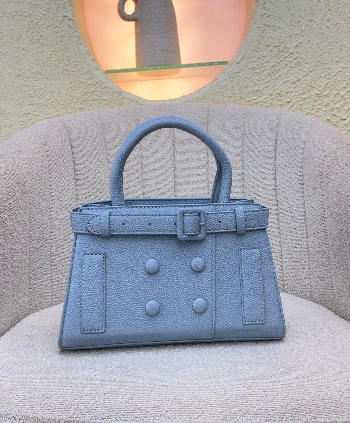 B8886# BAG