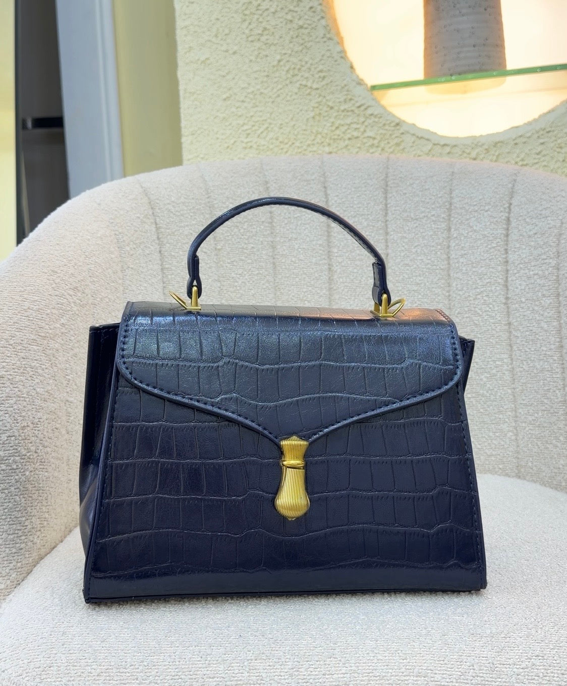 891# BAG