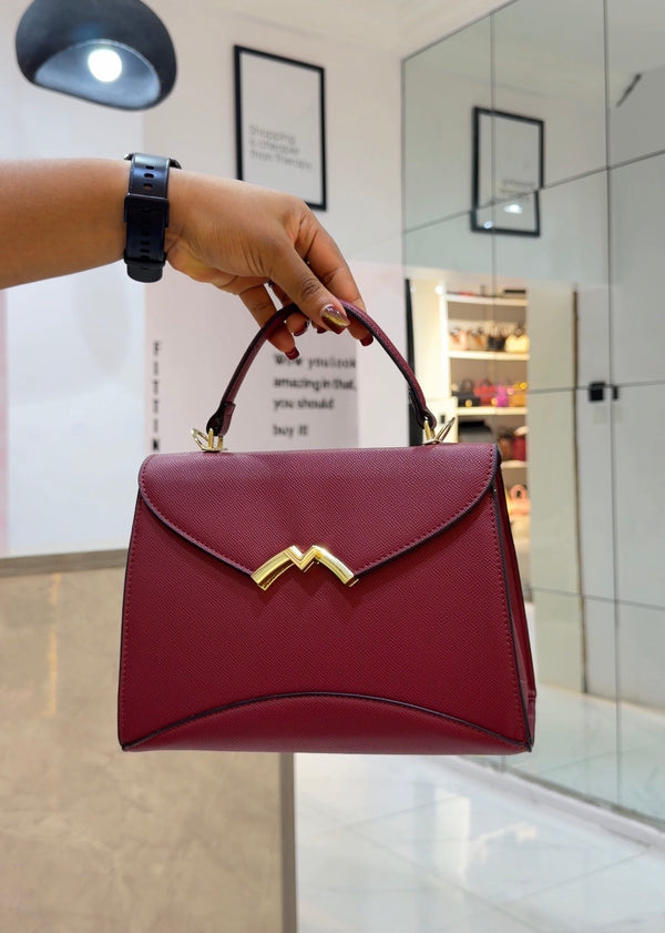 884# BAG