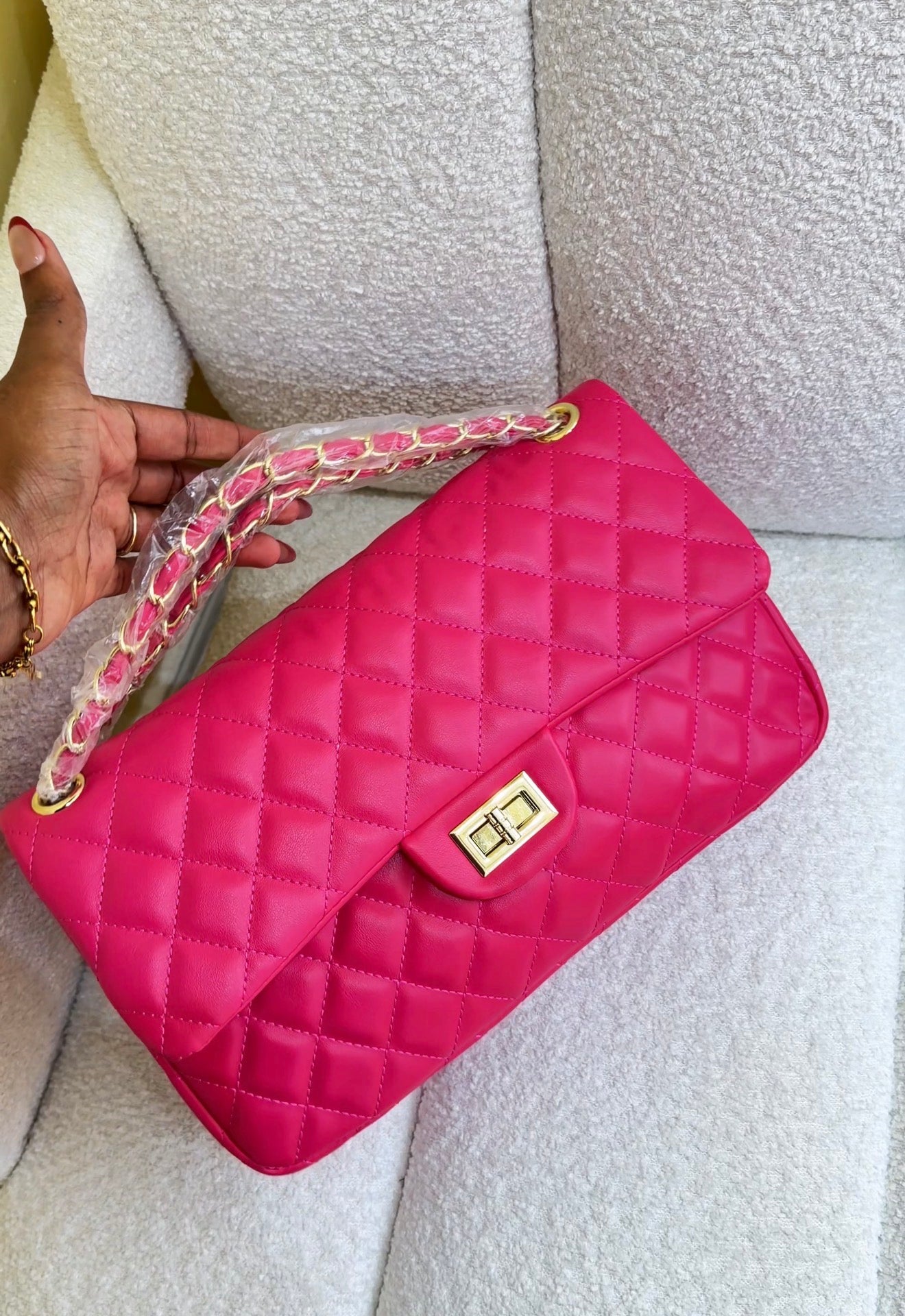 AMELIA BAG