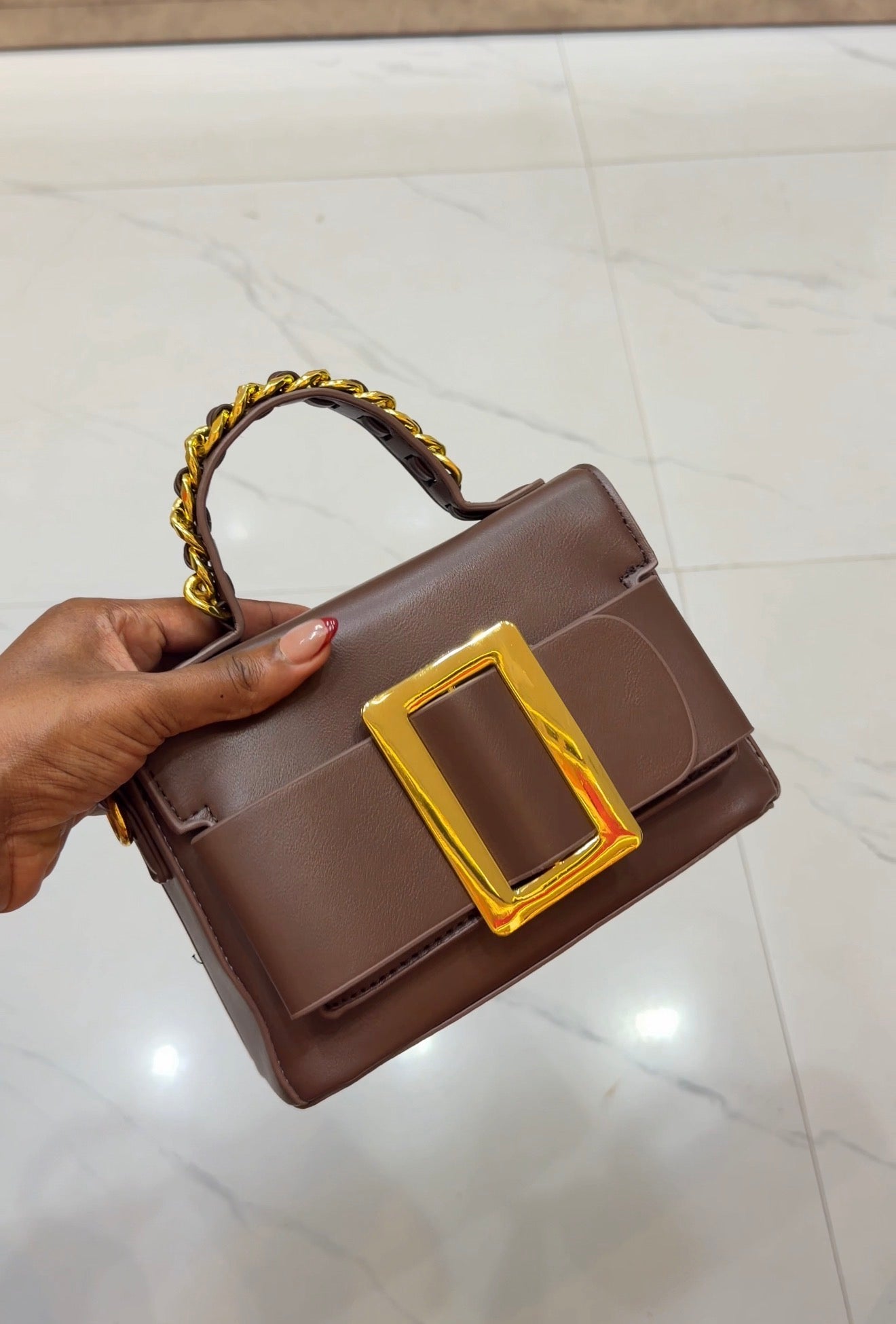 88168# BAG