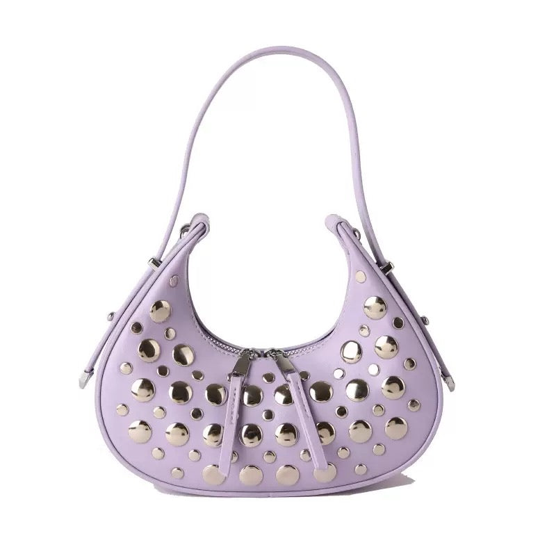 3034# Bag