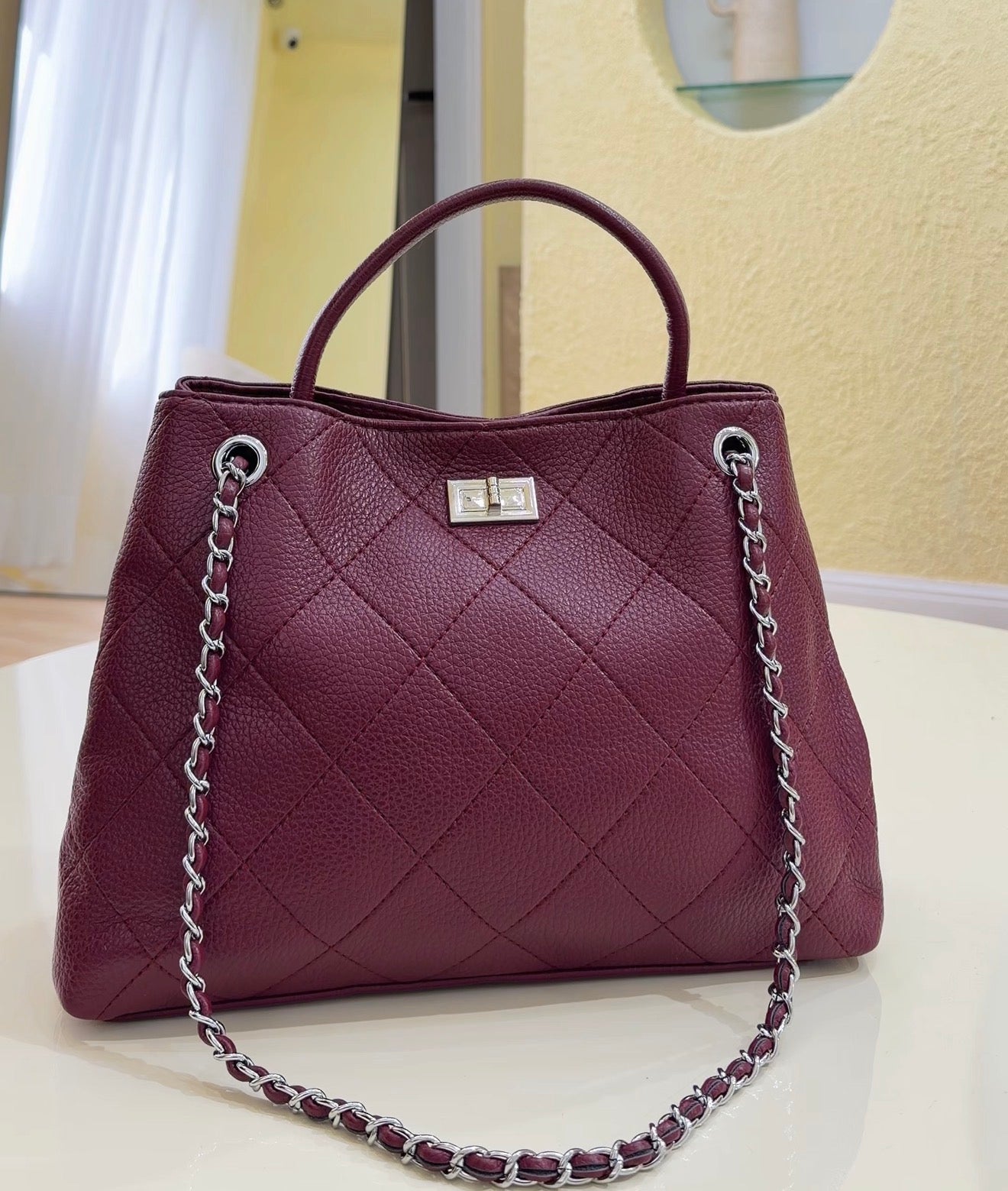 2703-5 BAG