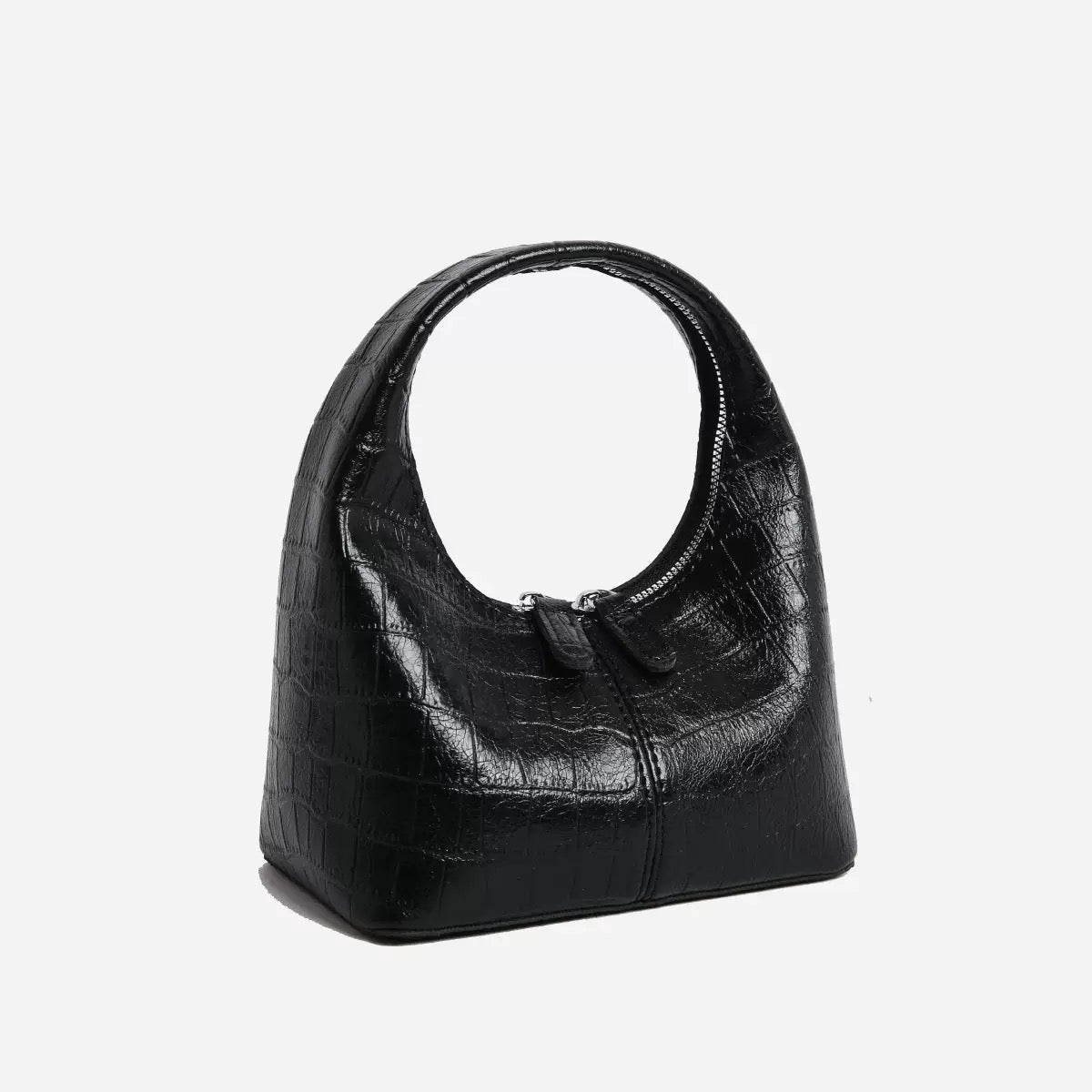 8804-3 BAG