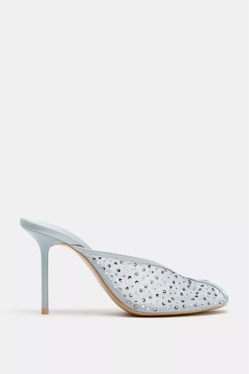 3059-8 SHOES