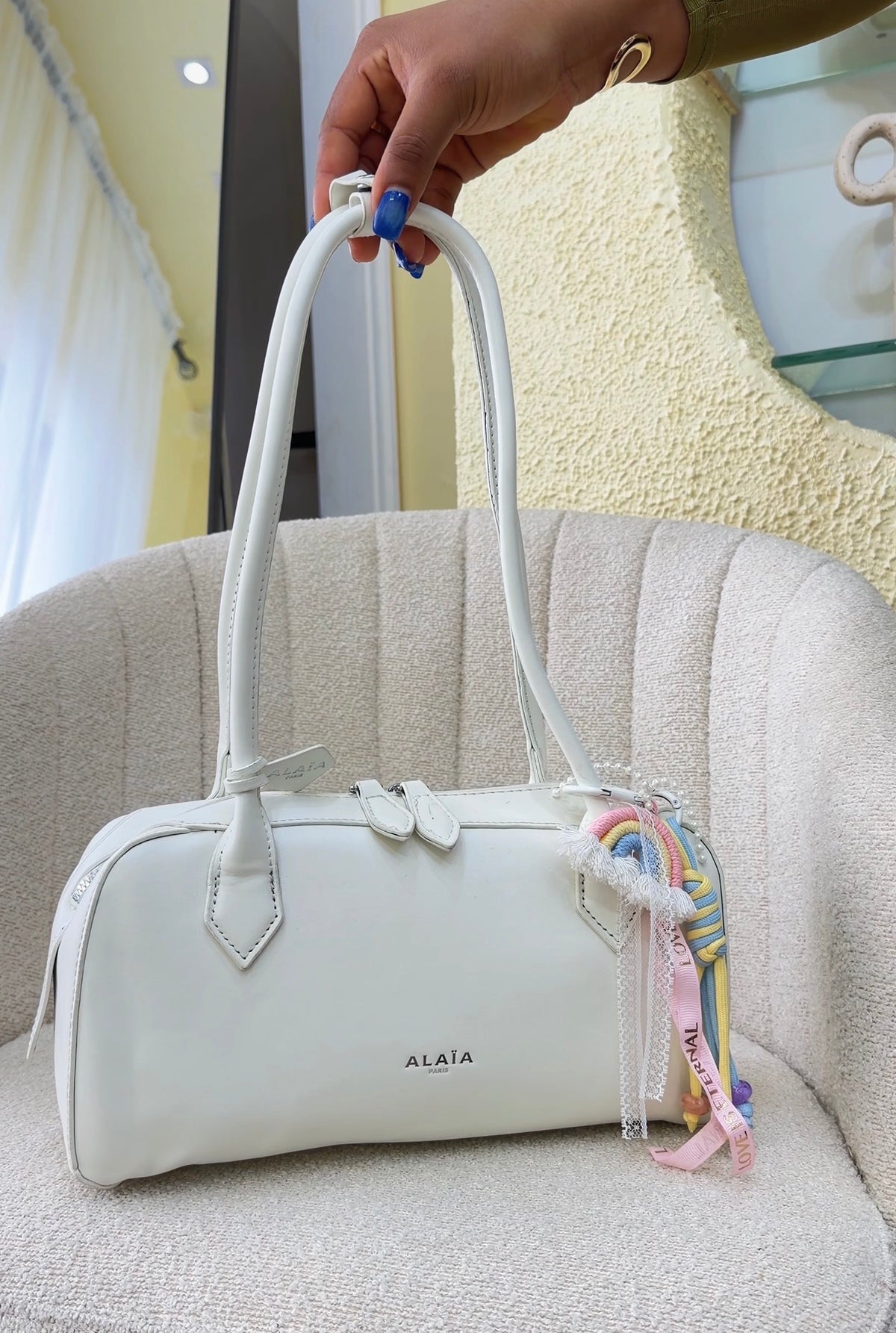 5893# BAG