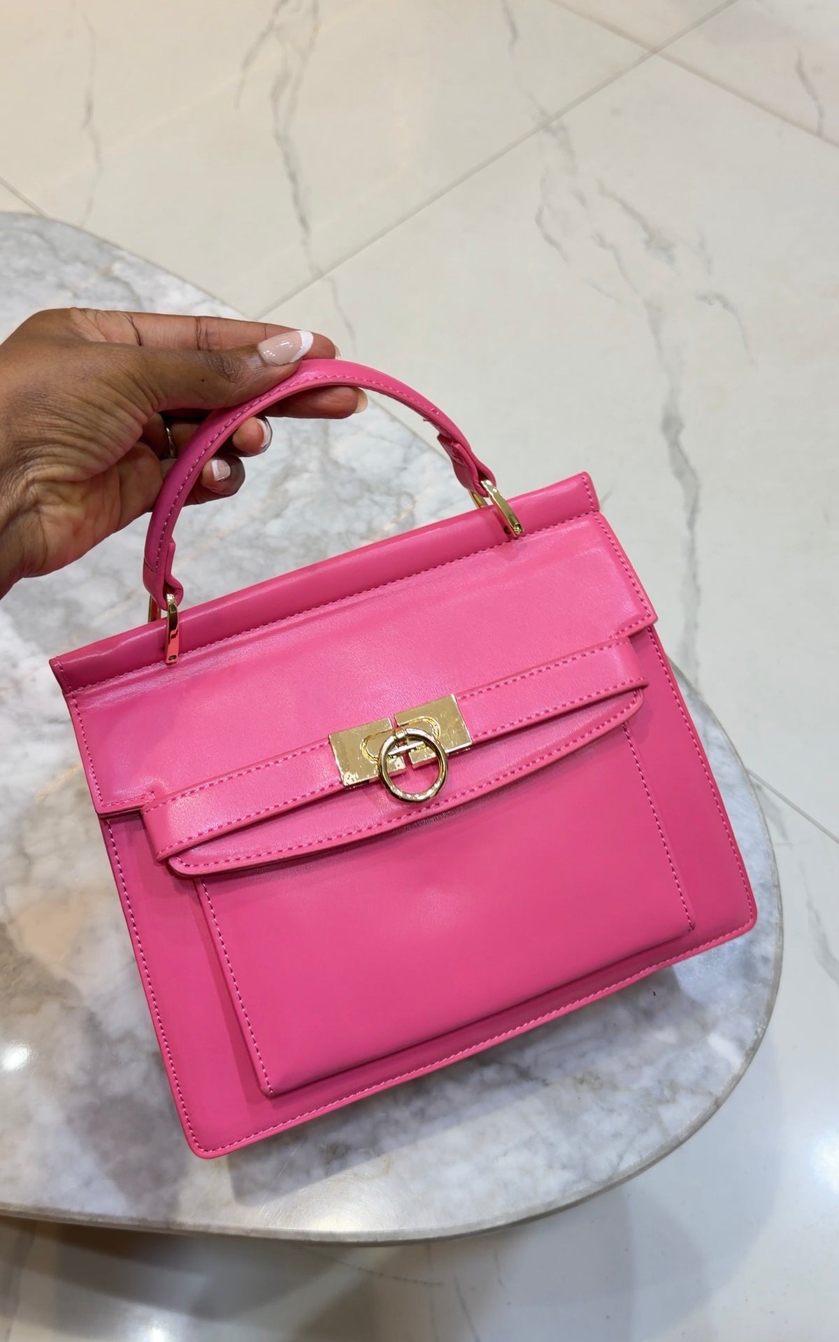 895# BAG