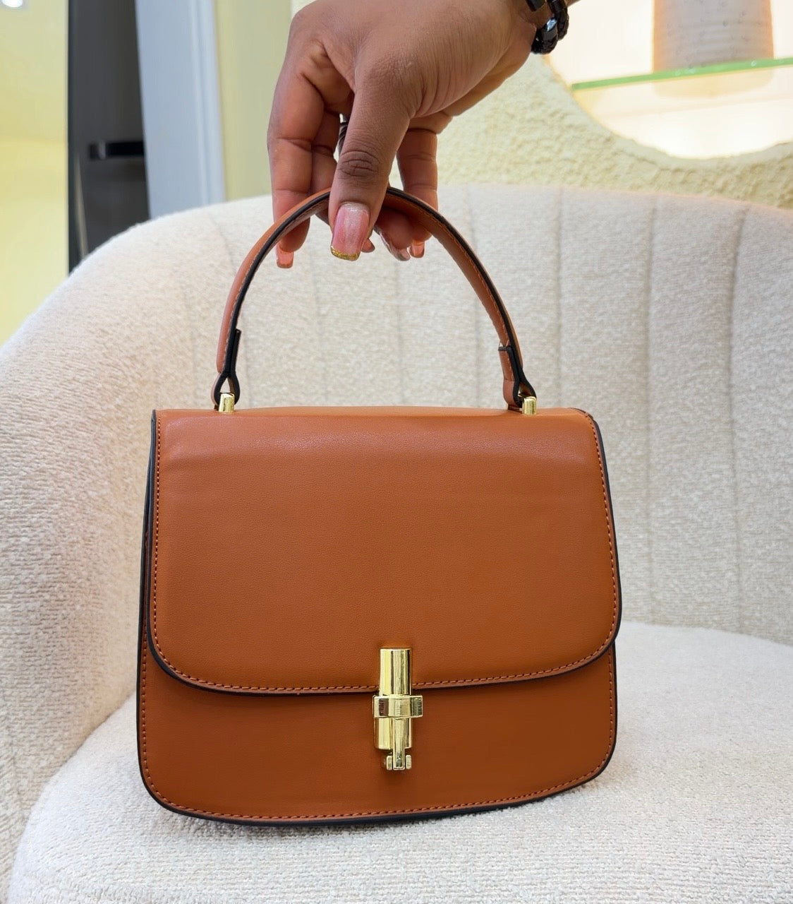 893# BAG