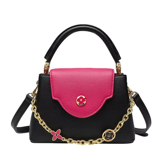 890# BAG