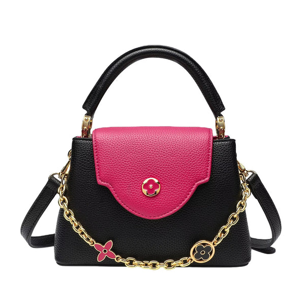 890# BAG