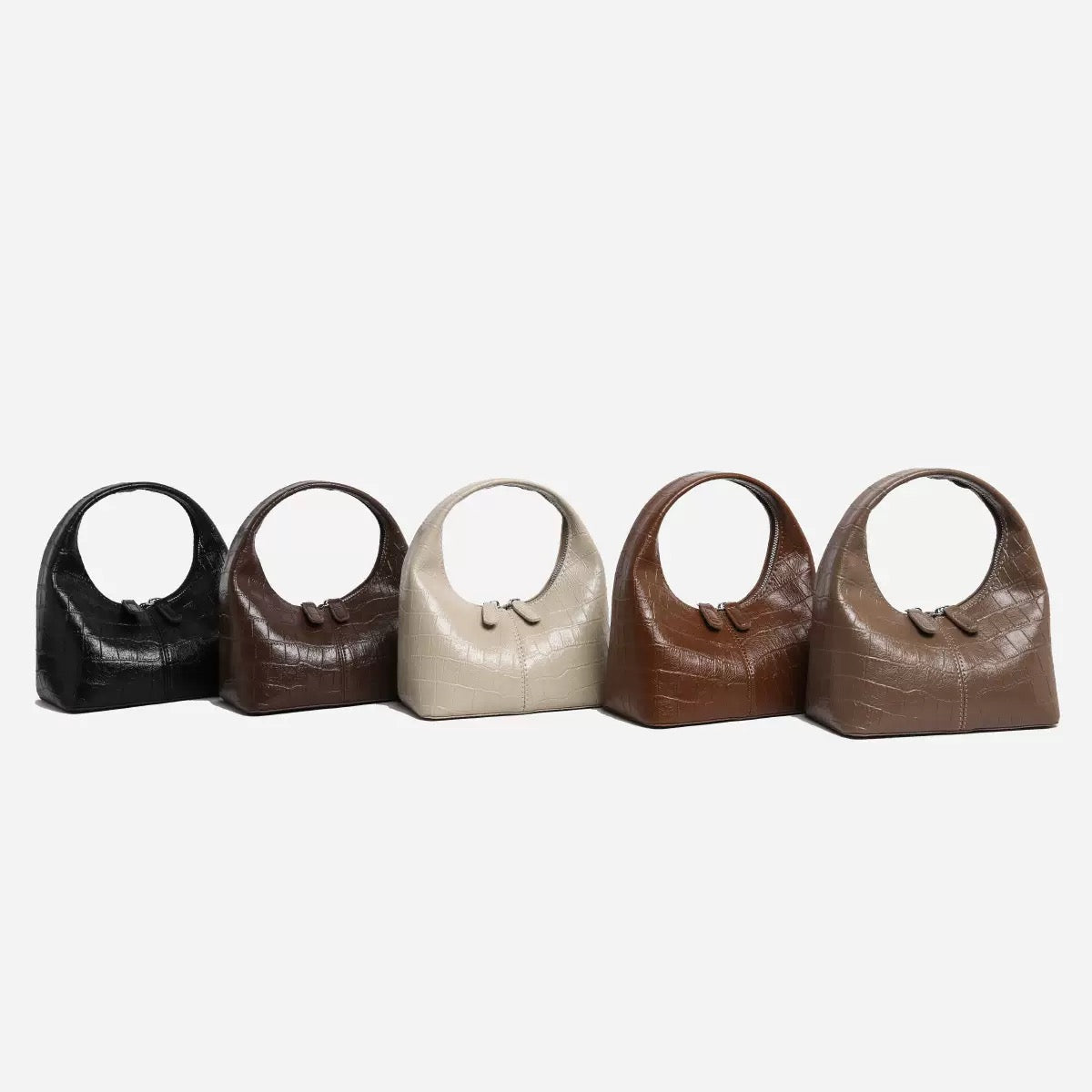 8804-3 BAG