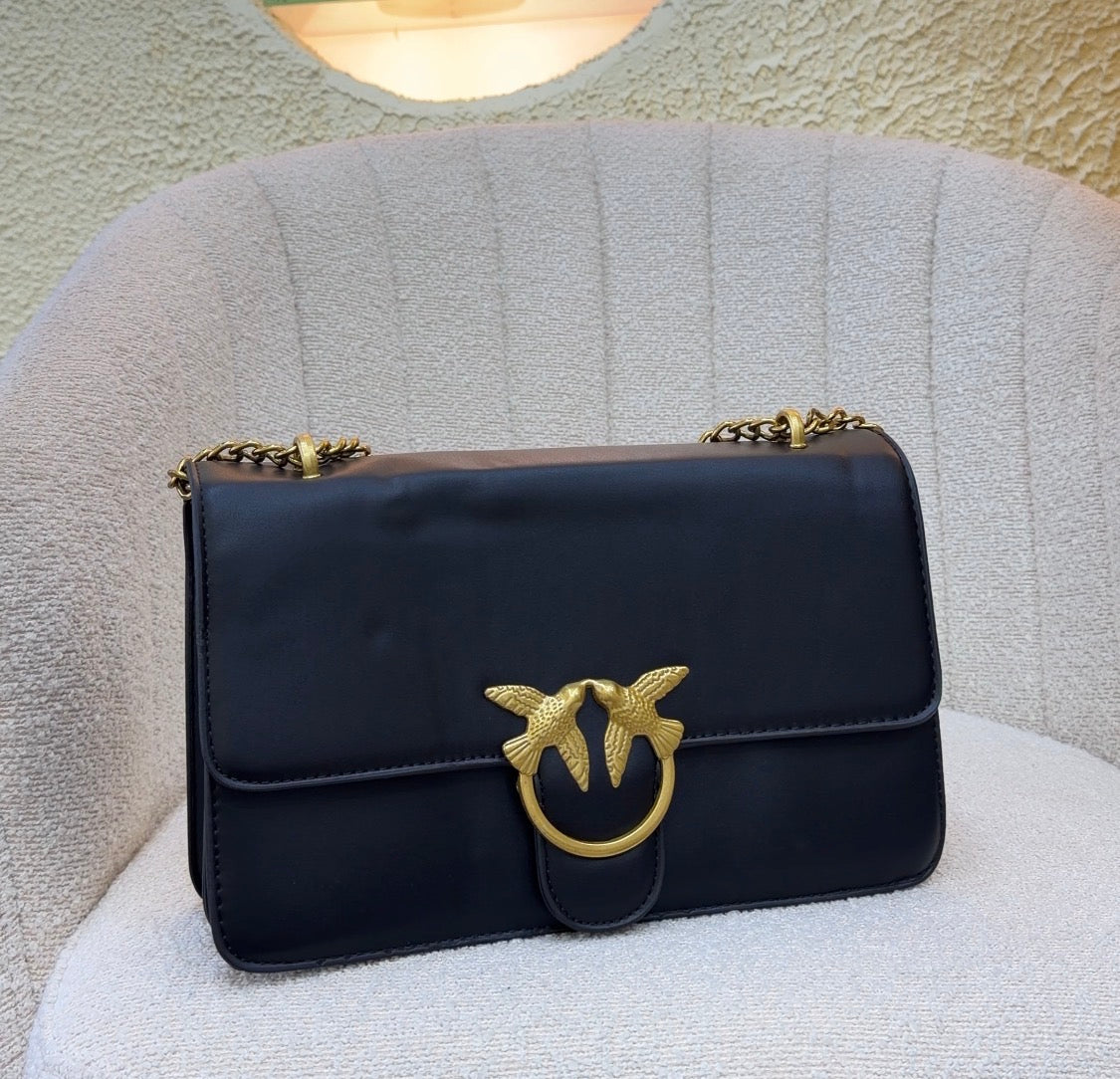 831# BAG