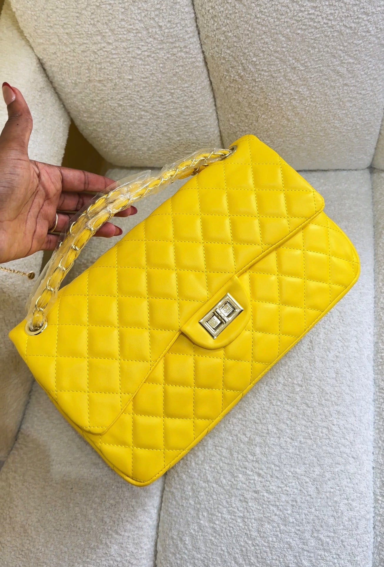 AMELIA BAG