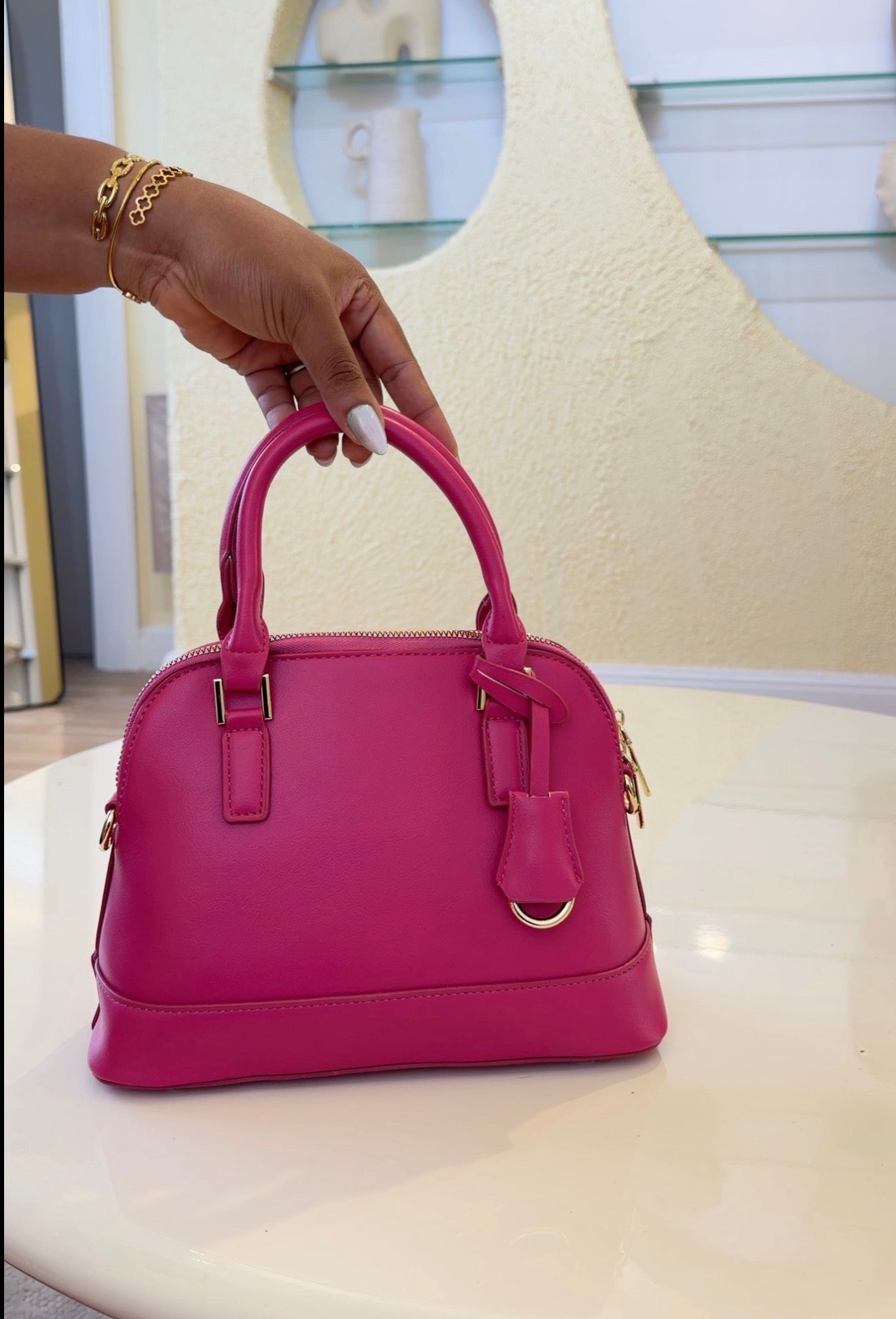 886# BAG