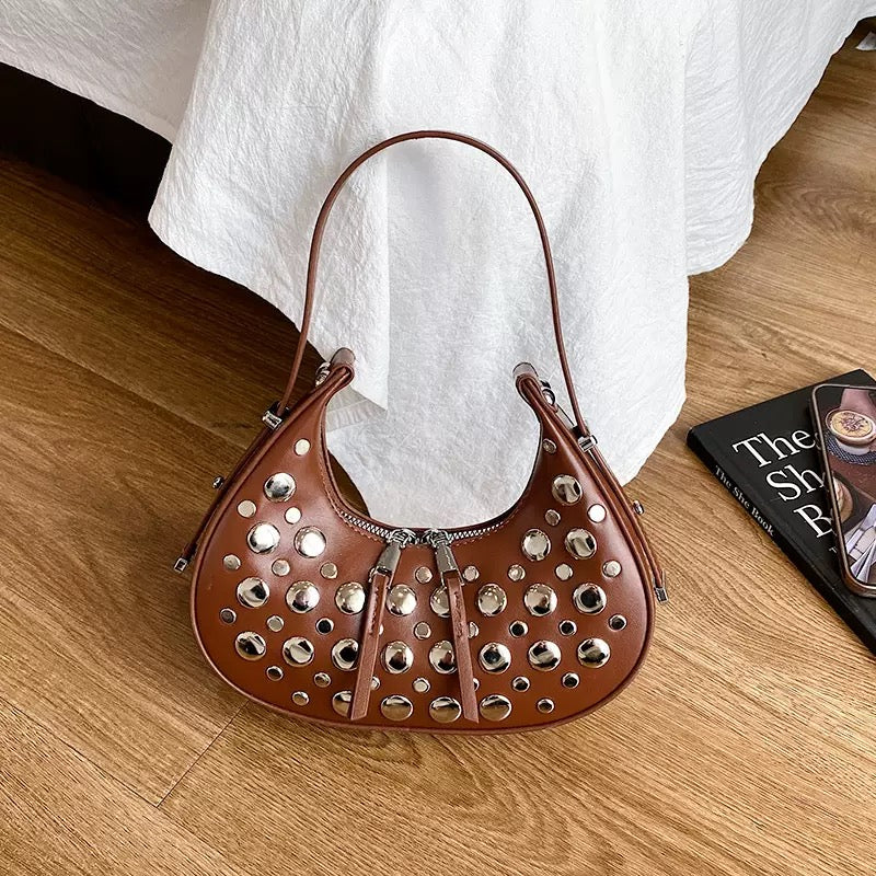 3034# Bag