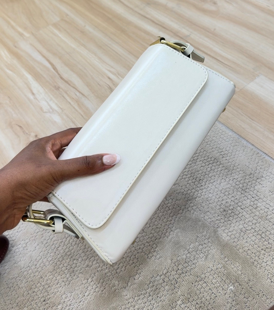 033# BAG
