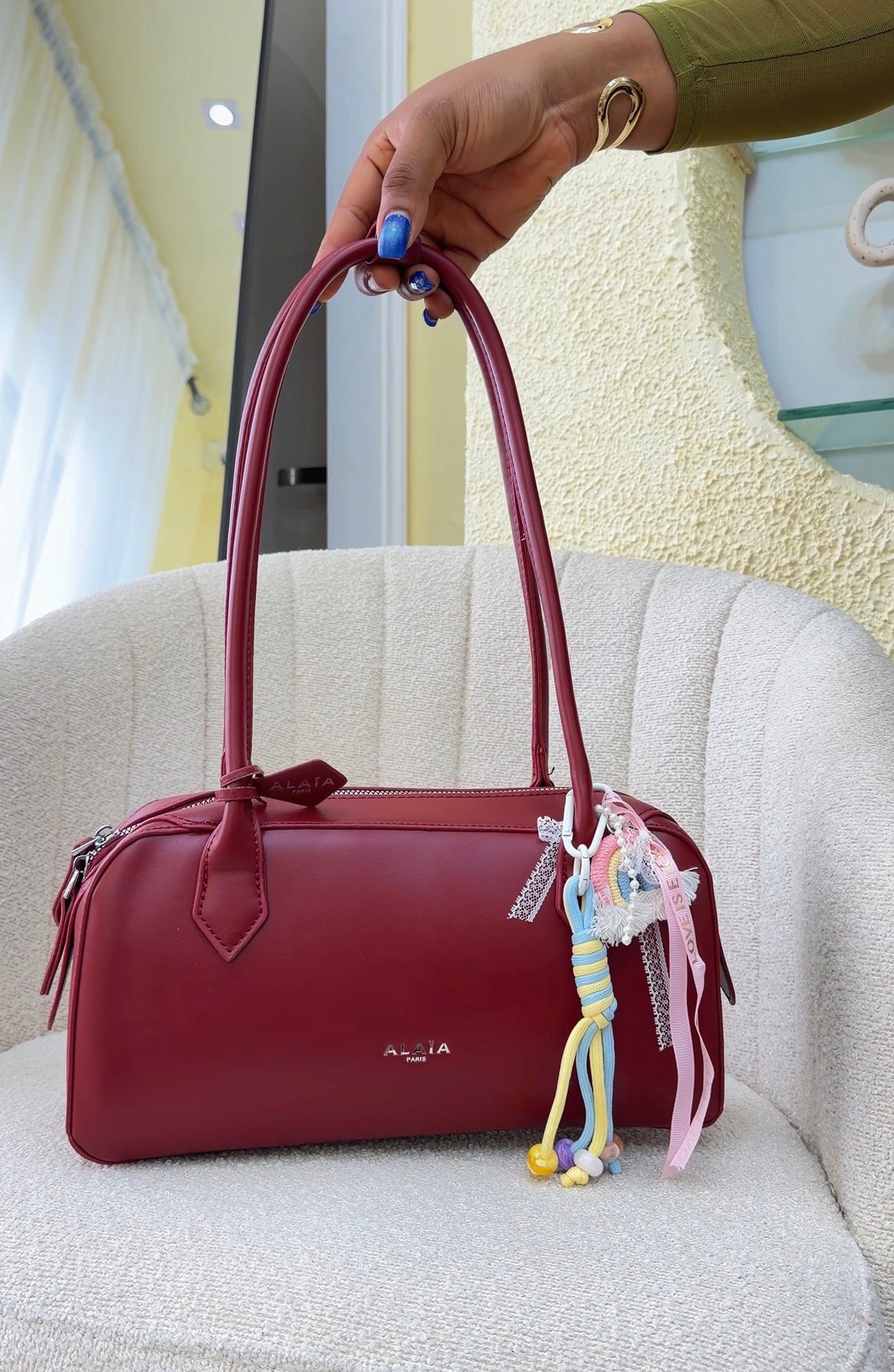5893# BAG