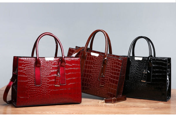 NC 01 BAG