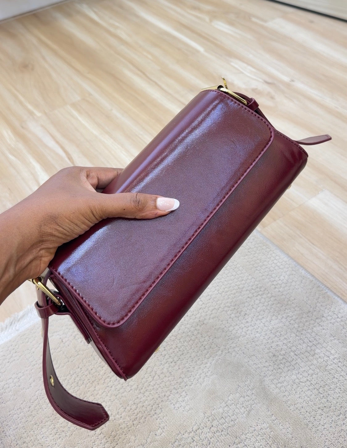 033# BAG