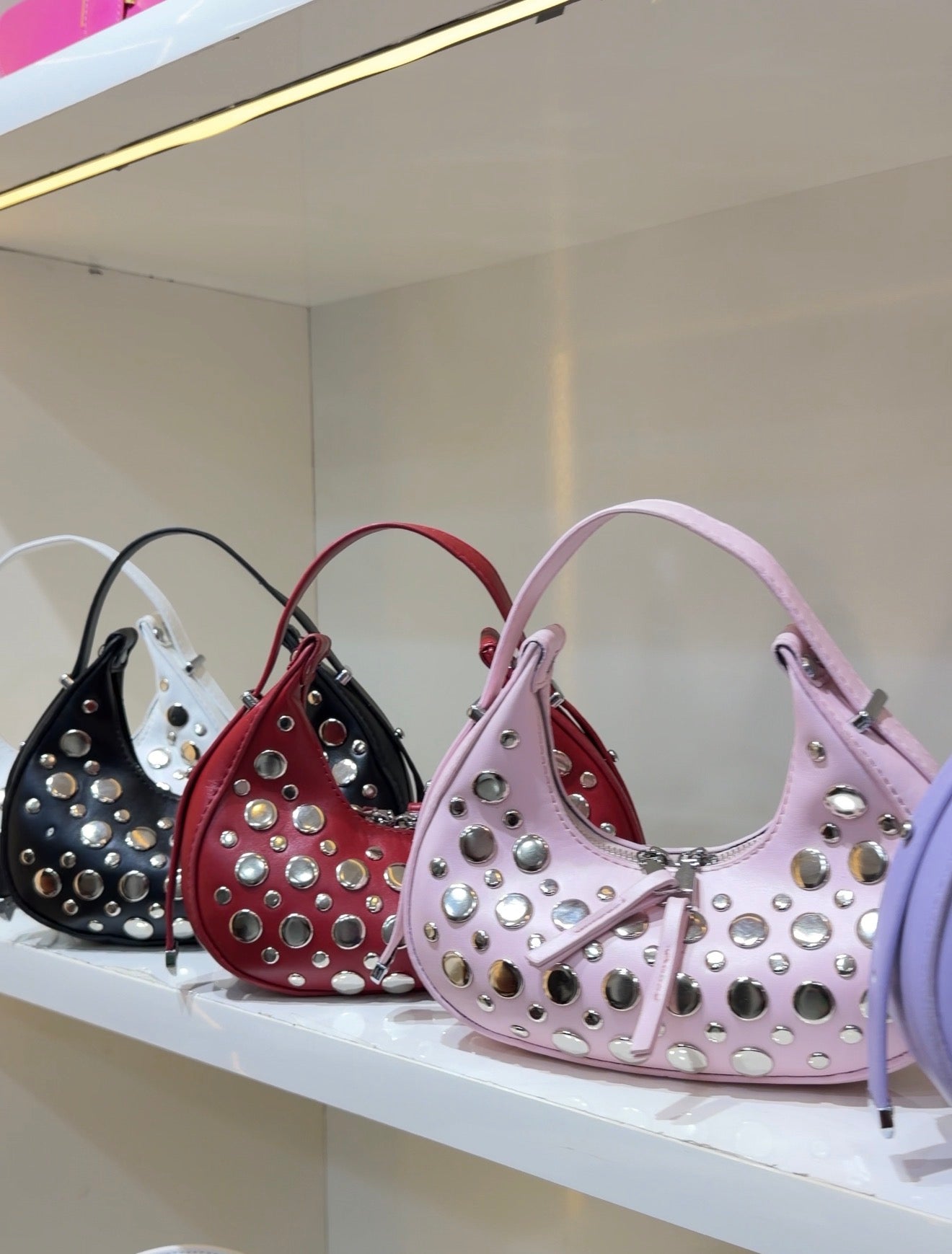 3034# Bag