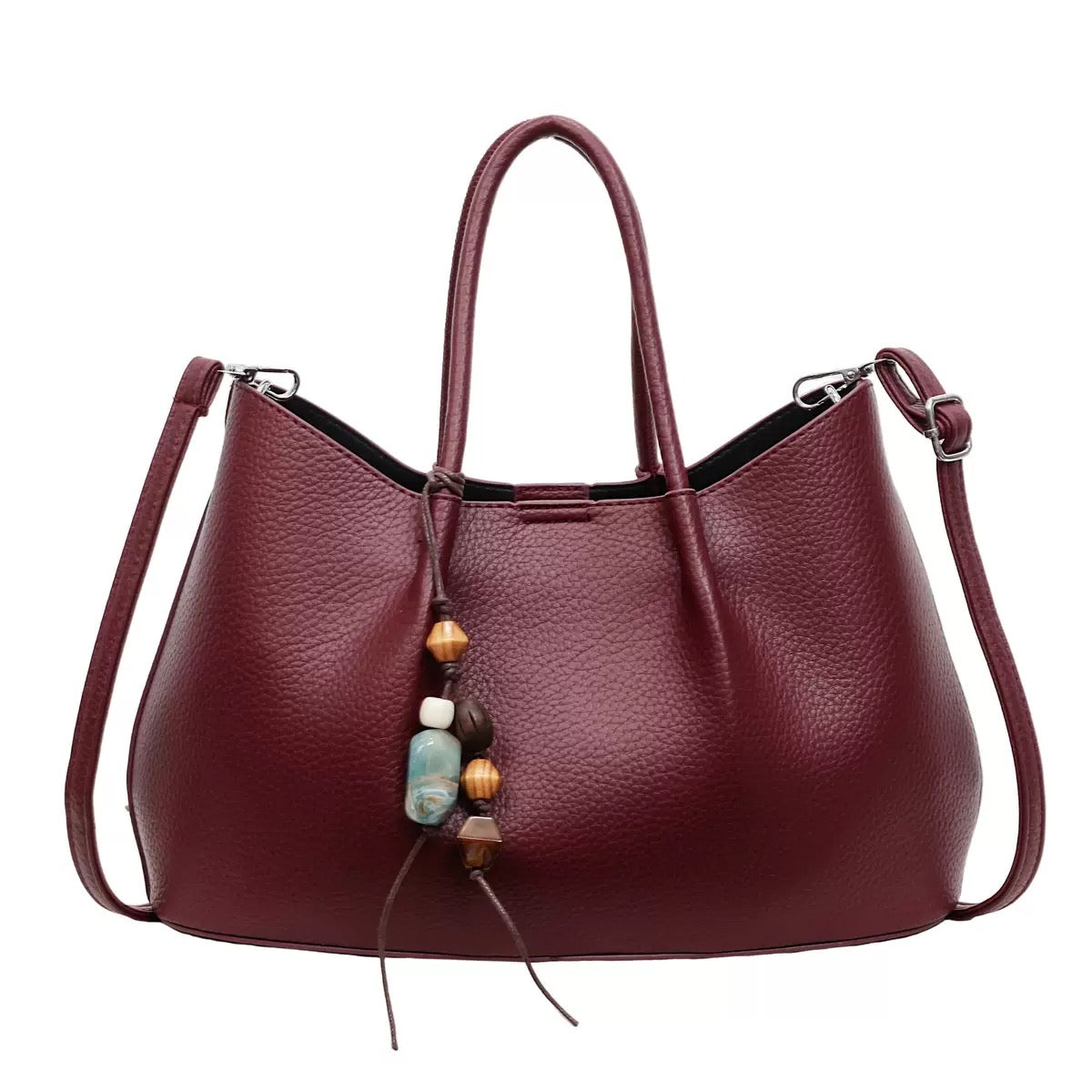 530# BAG