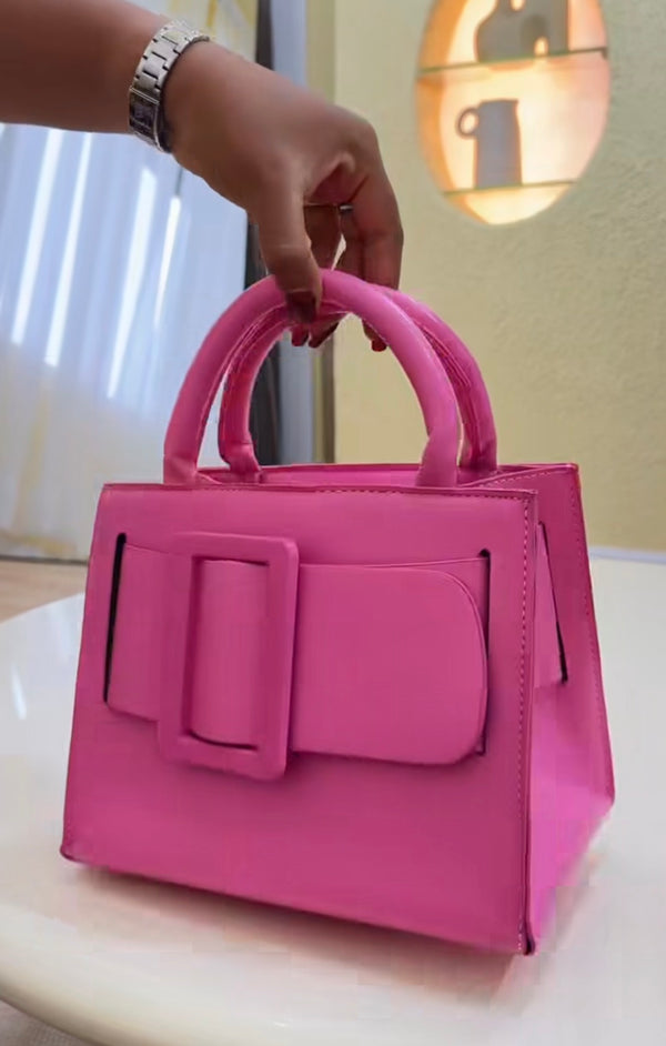 S987# BAG