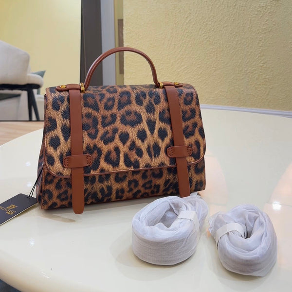 2119 BAG