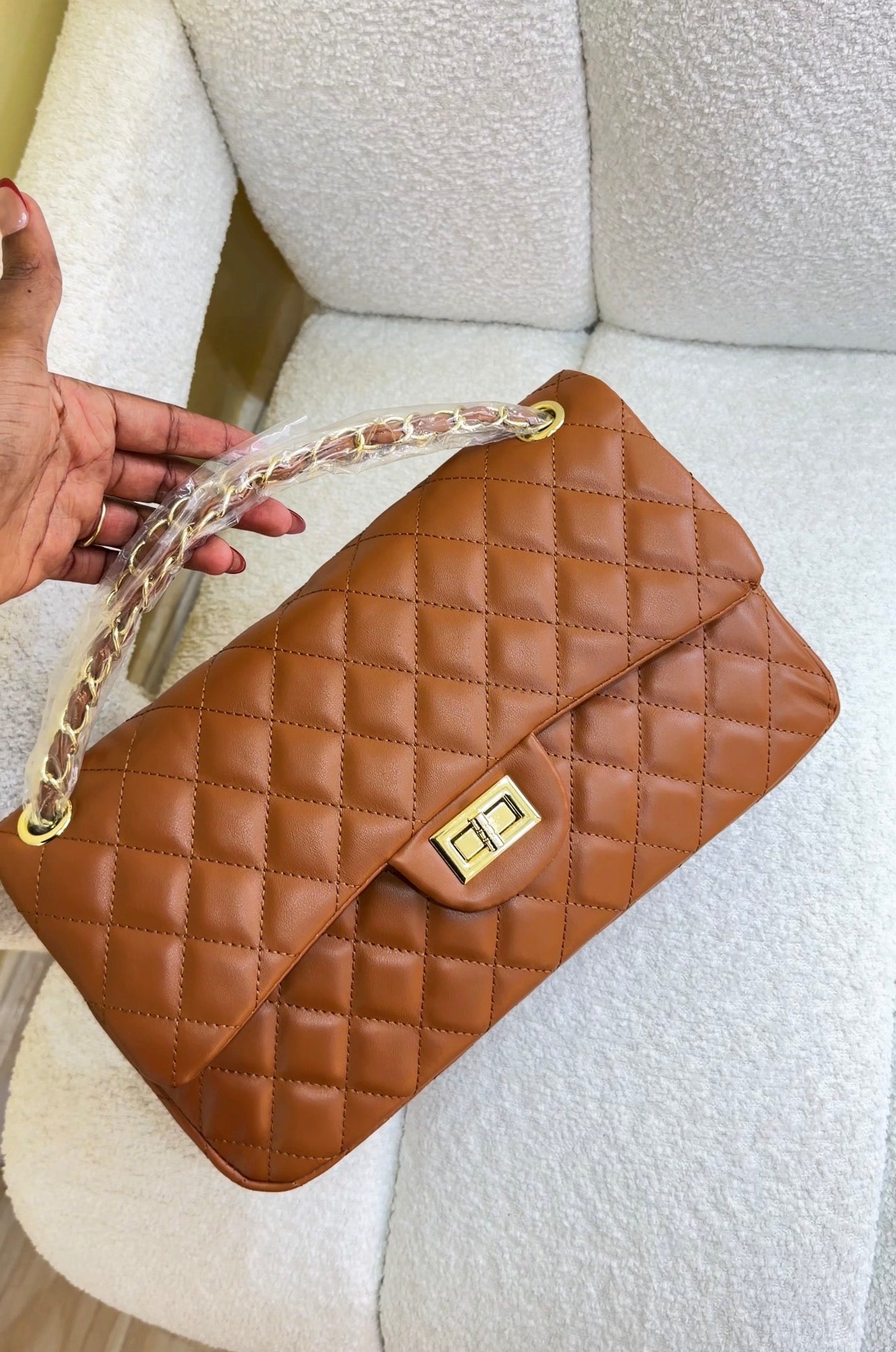 AMELIA BAG