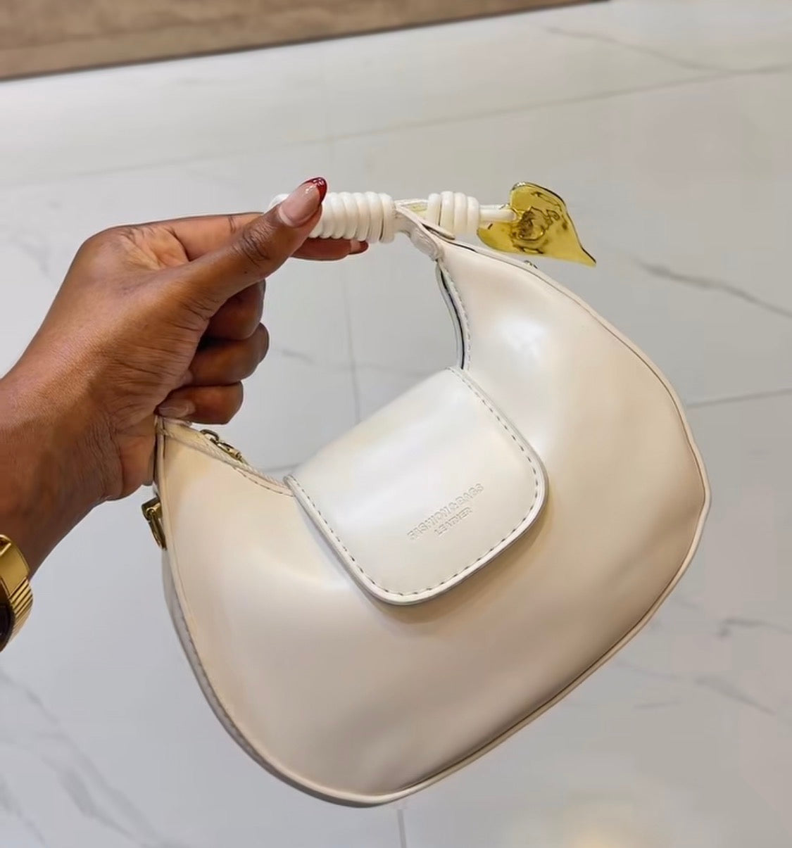 9582# BAG