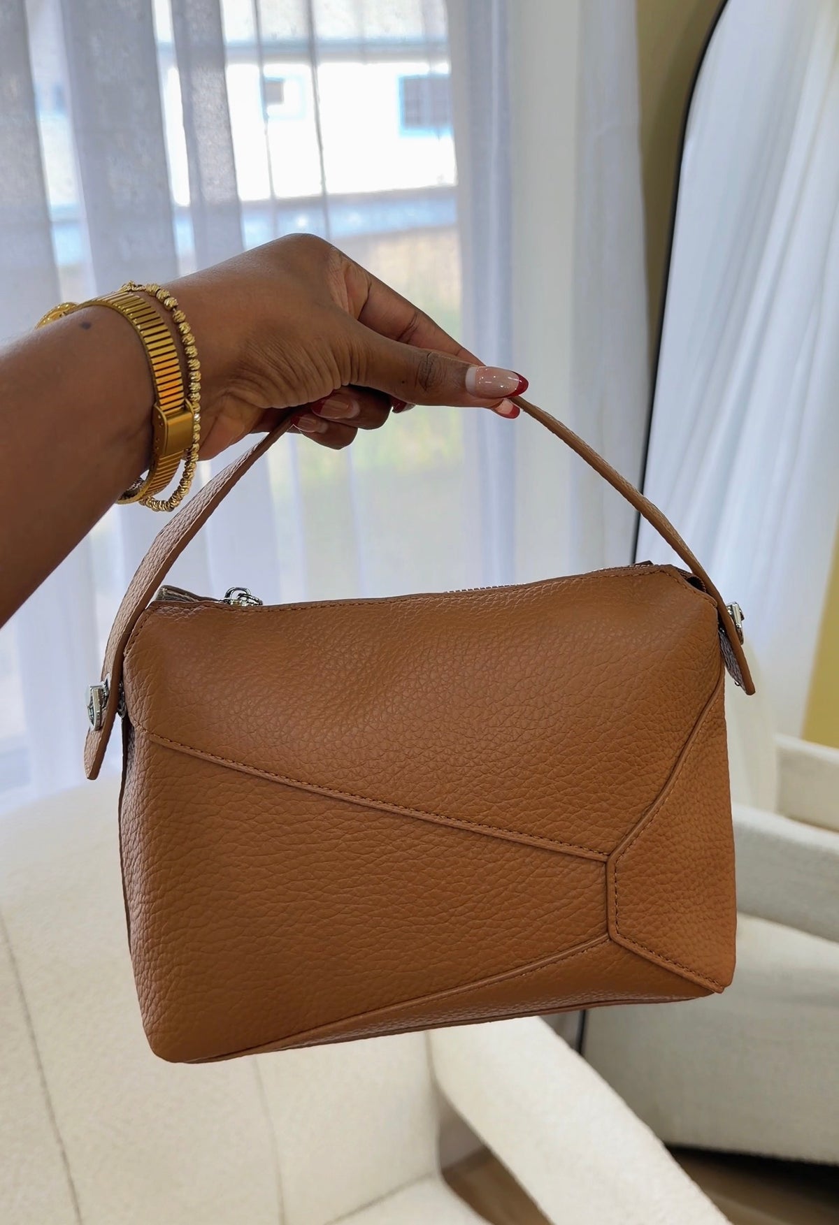 670# BAG