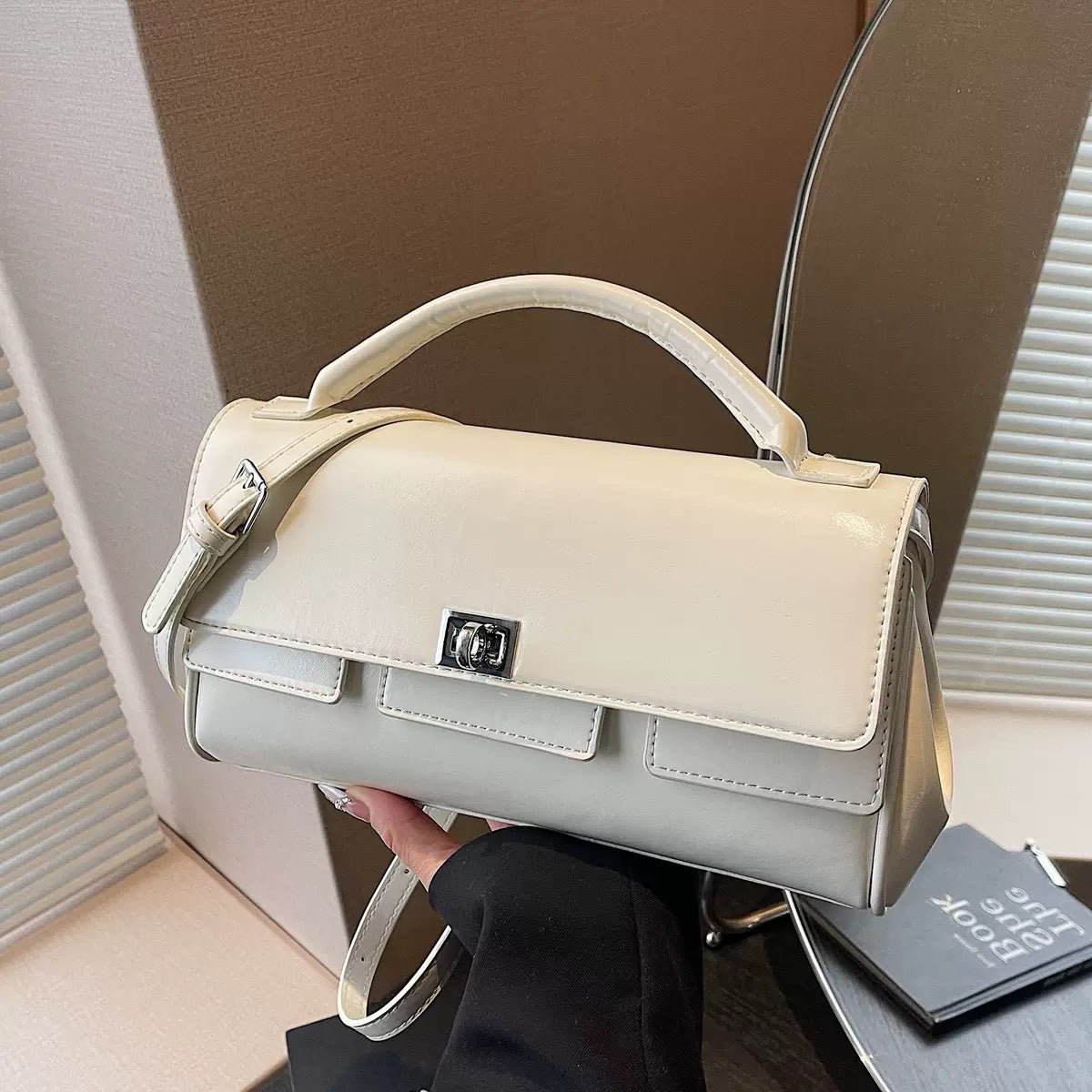 9120 BAG