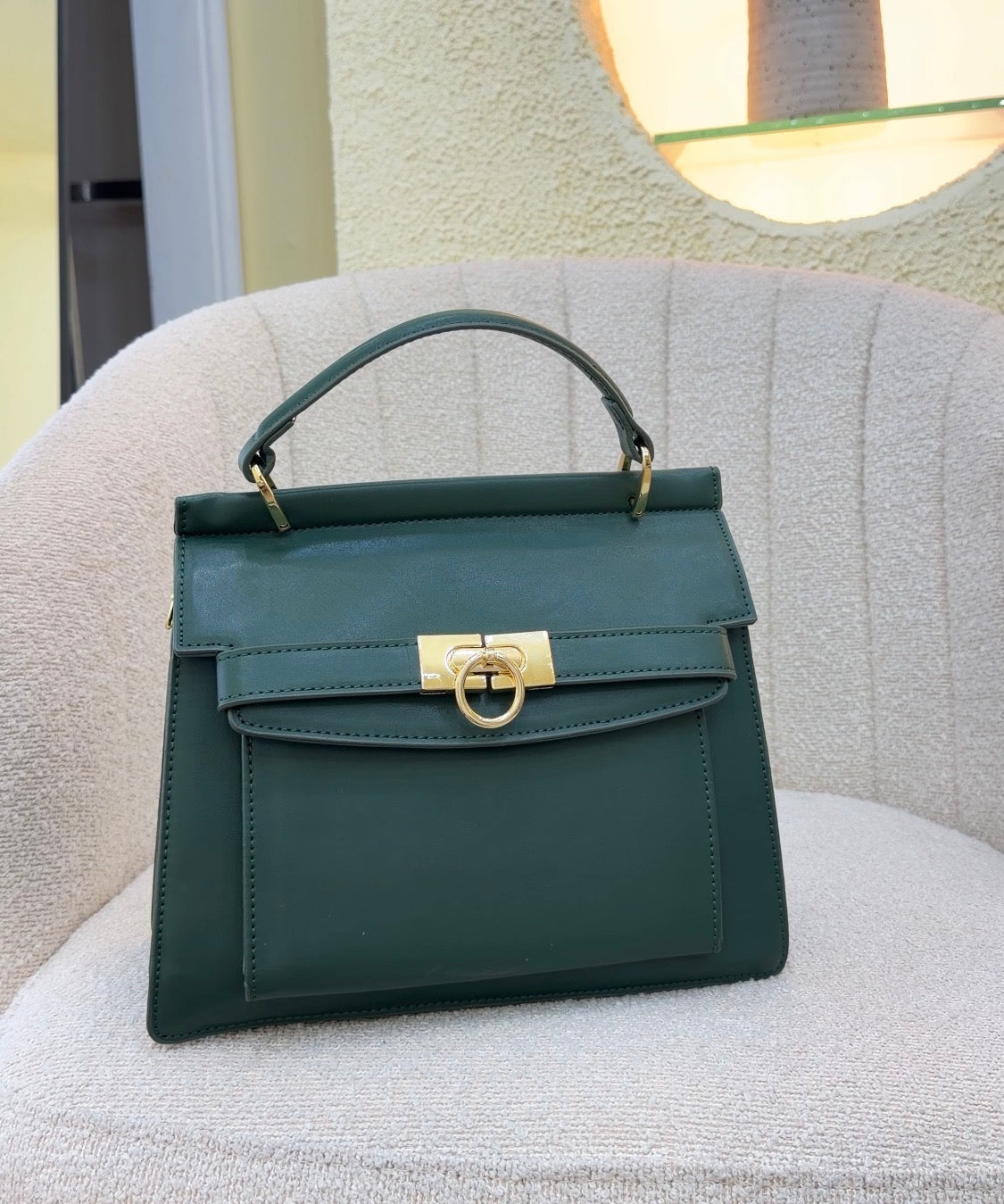 895# BAG