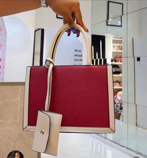 191-4 BAG