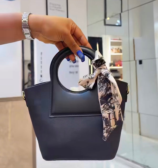 5115# BAG