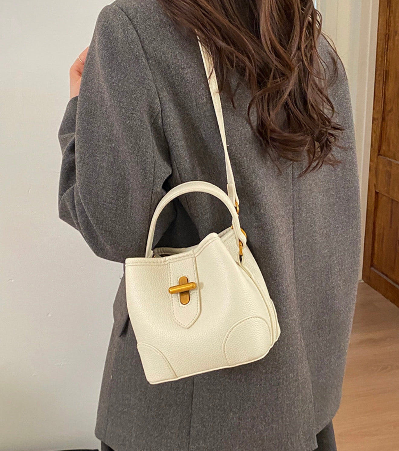 65056 BAG
