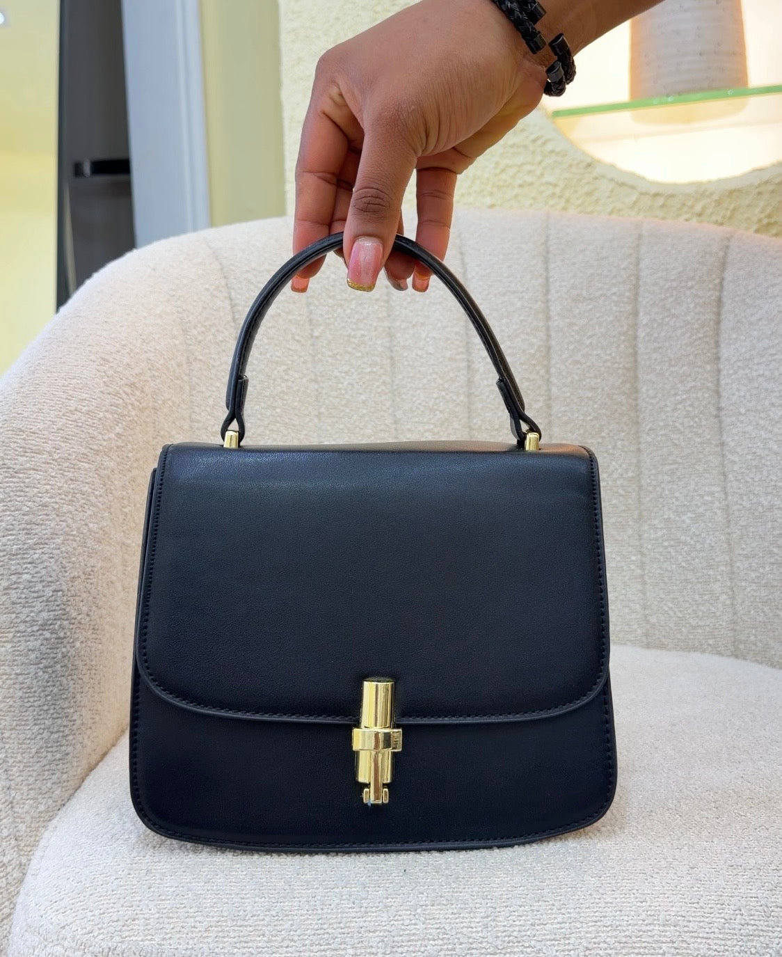 893# BAG