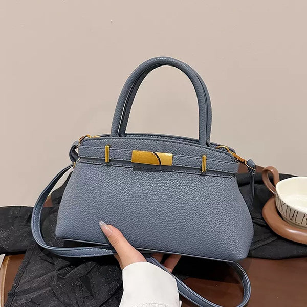 6603 BAG