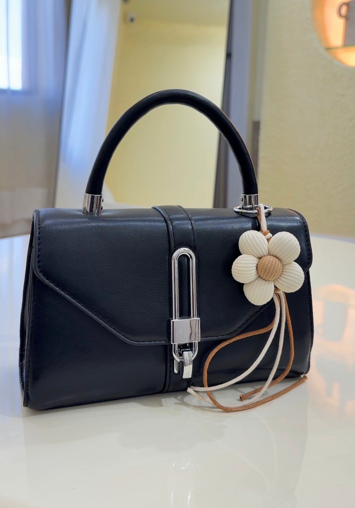 8031# BAG