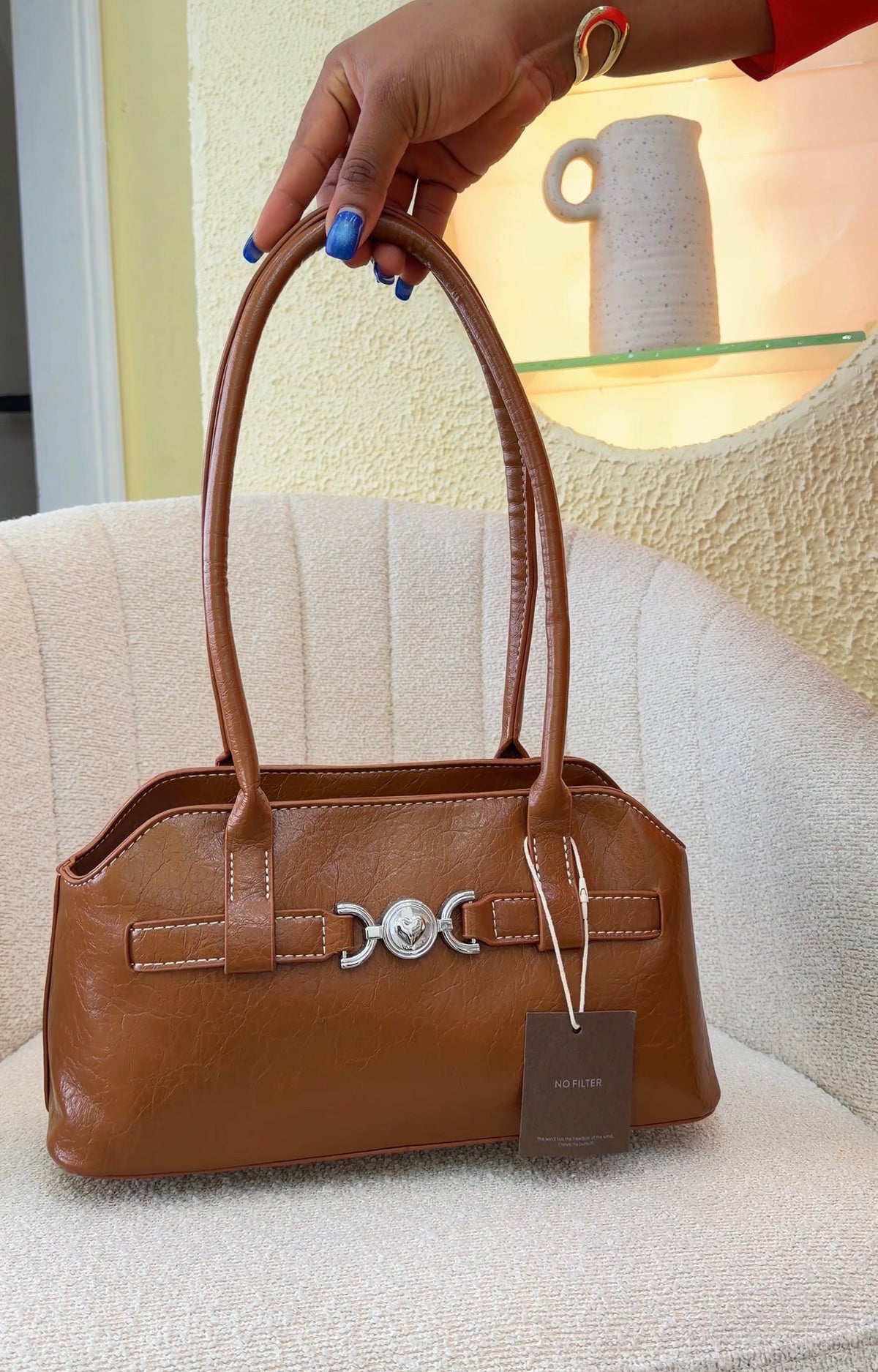 LPJX-2978 BAG