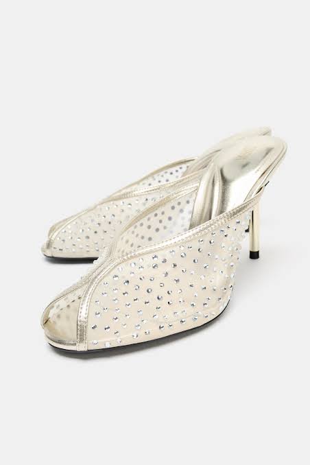 3059-8 SHOES