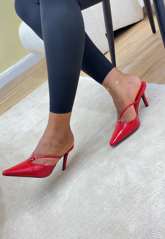 968-325 SHOES