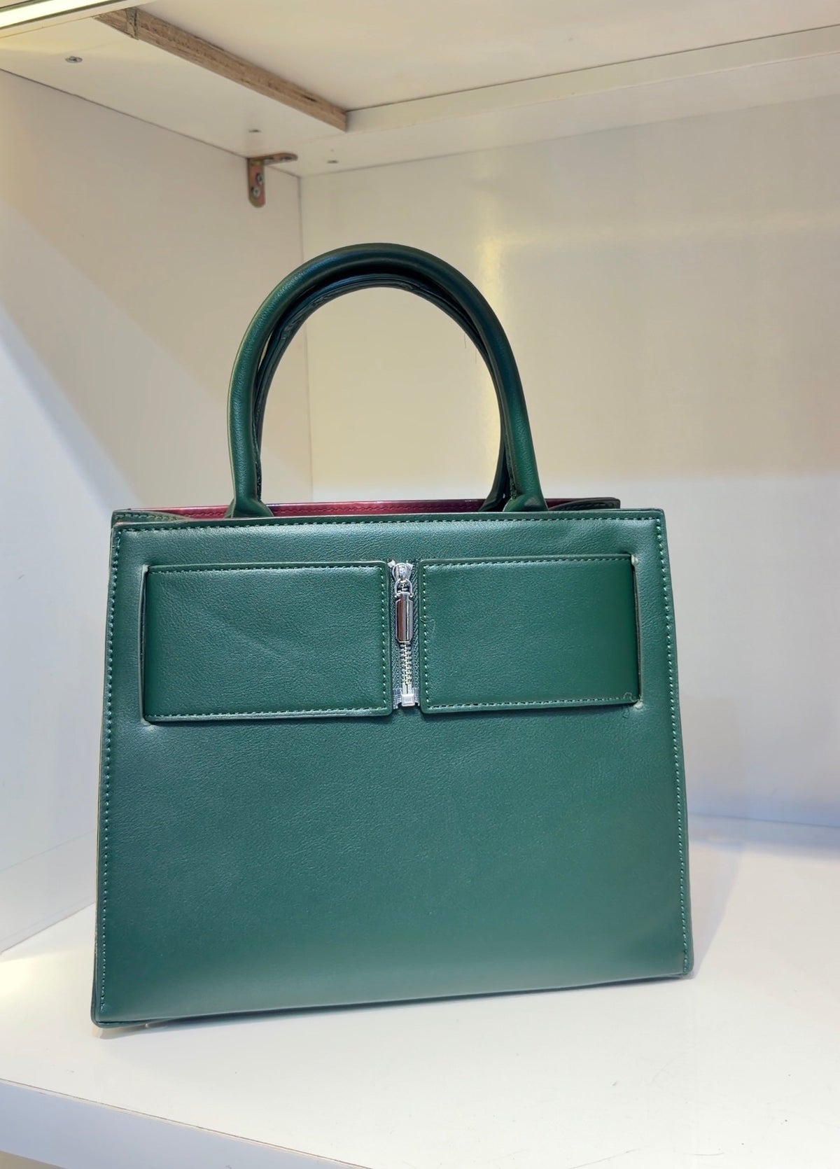 898# BAG