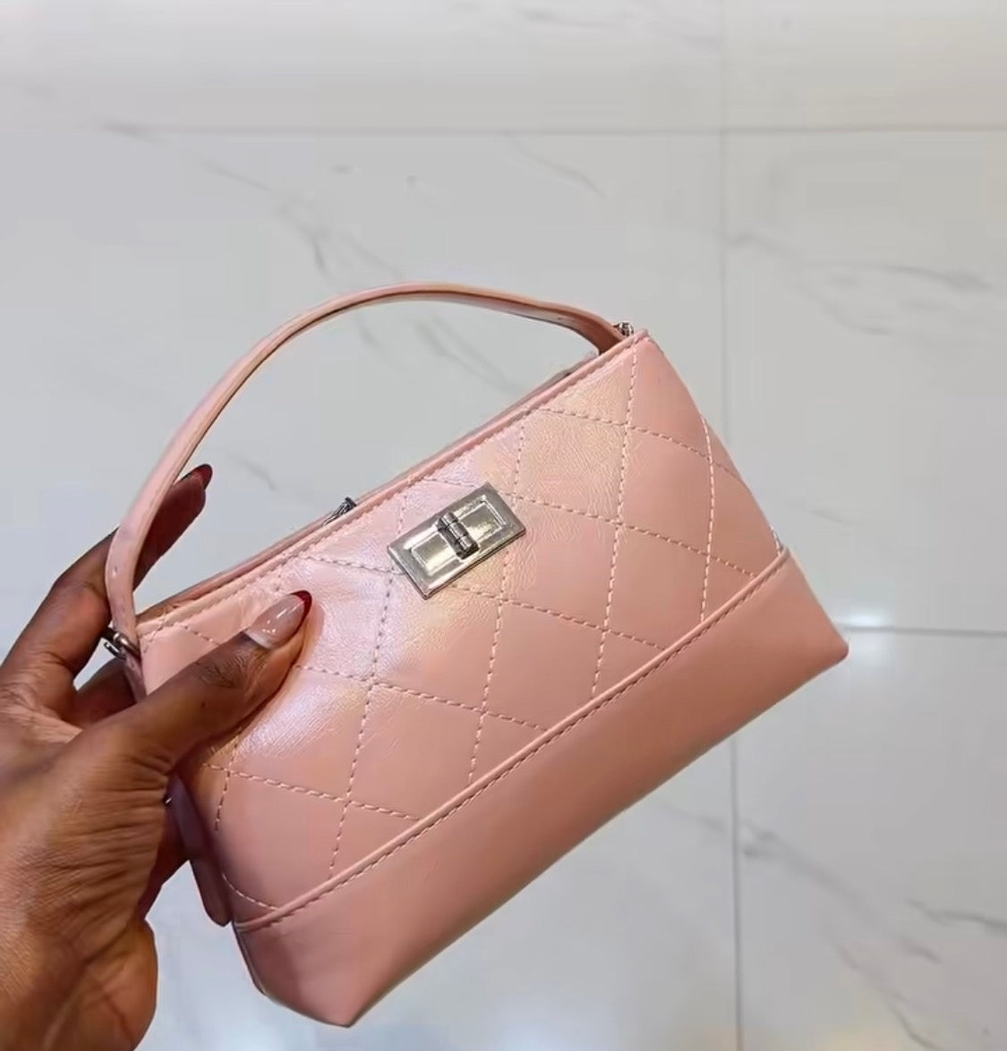 0010# BAG